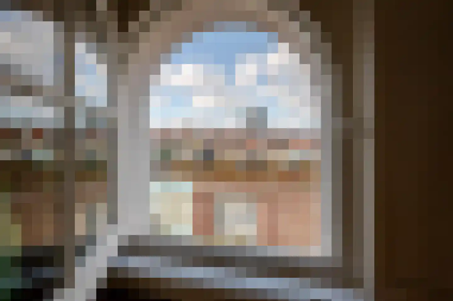 Vierwindenstraat 19 Amsterdam thumbnail 45