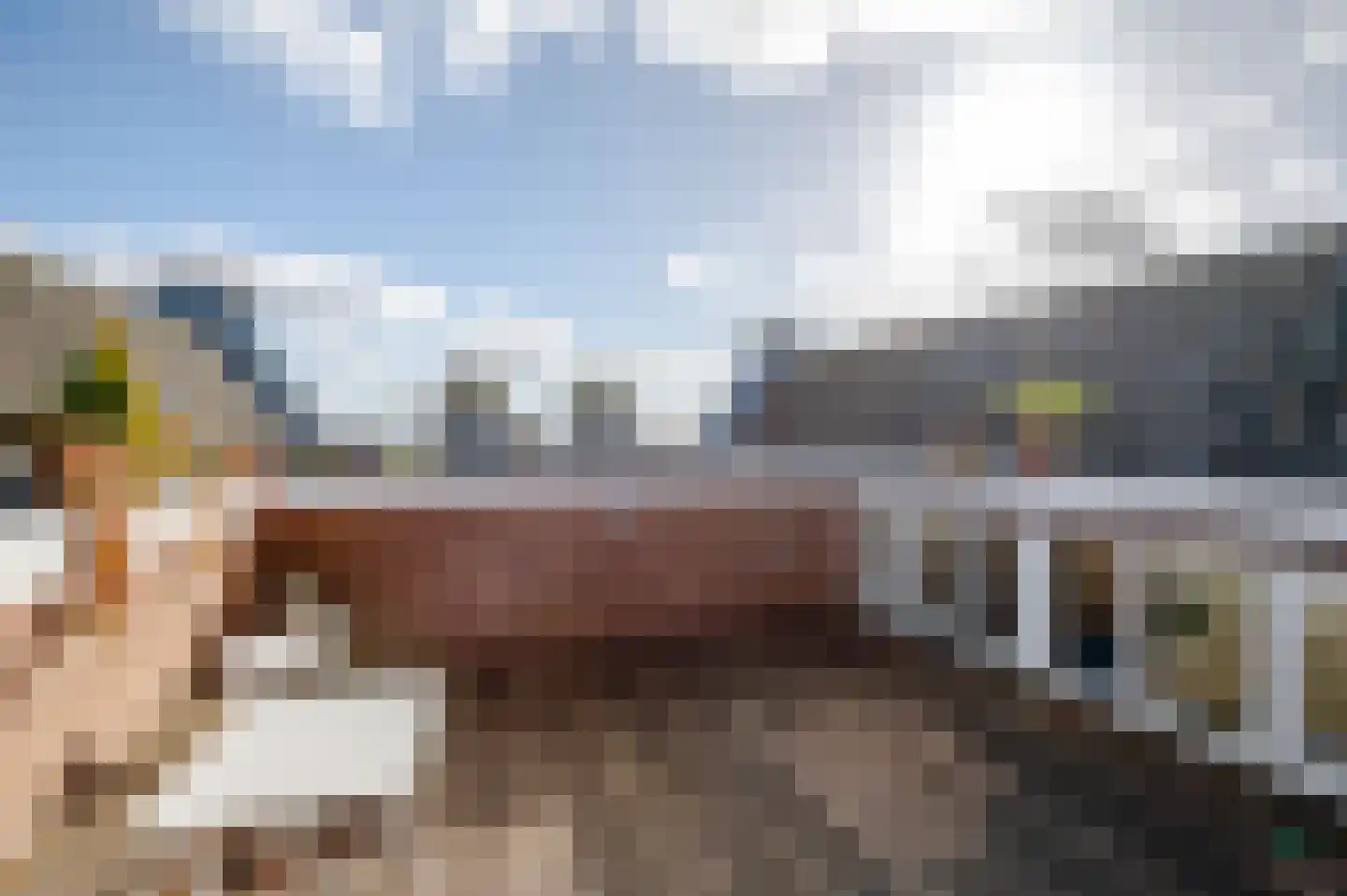 Vierwindenstraat 19 Amsterdam thumbnail 50