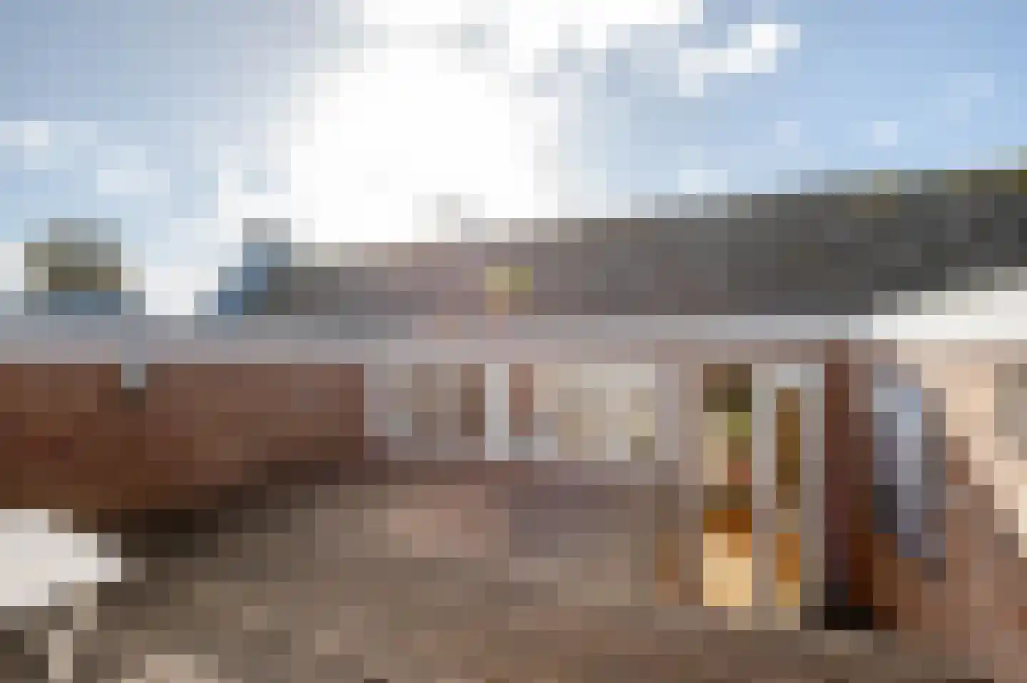 Vierwindenstraat 19 Amsterdam thumbnail 53