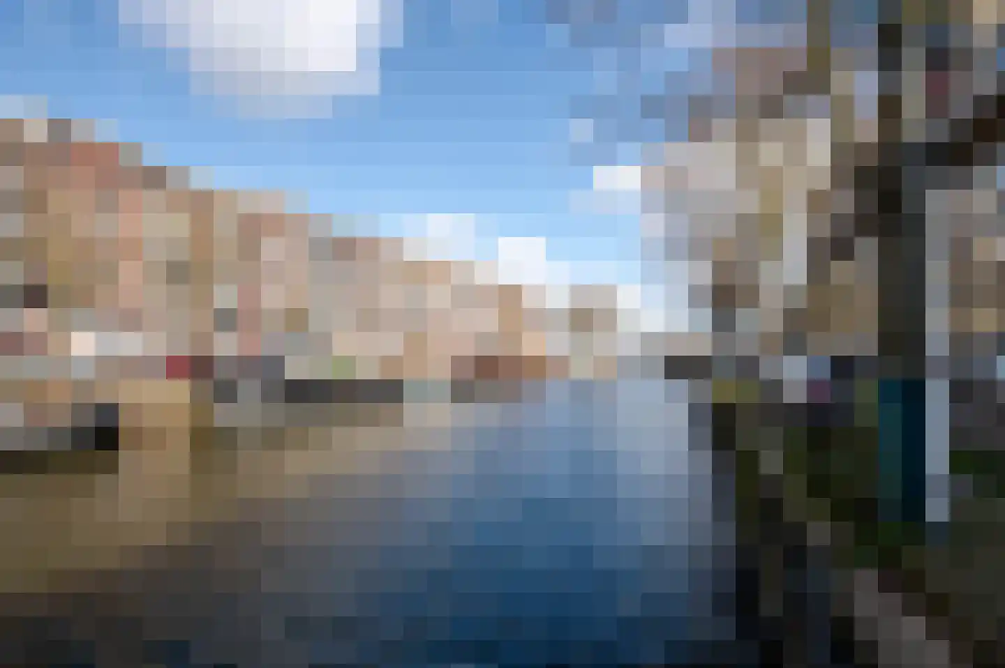 Vierwindenstraat 19 Amsterdam thumbnail 55