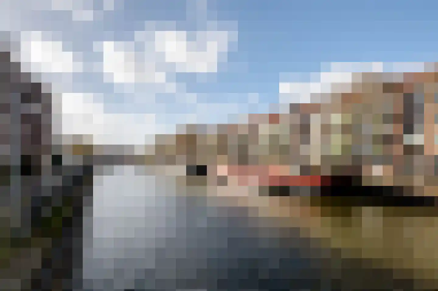 Vierwindenstraat 19 Amsterdam thumbnail 56