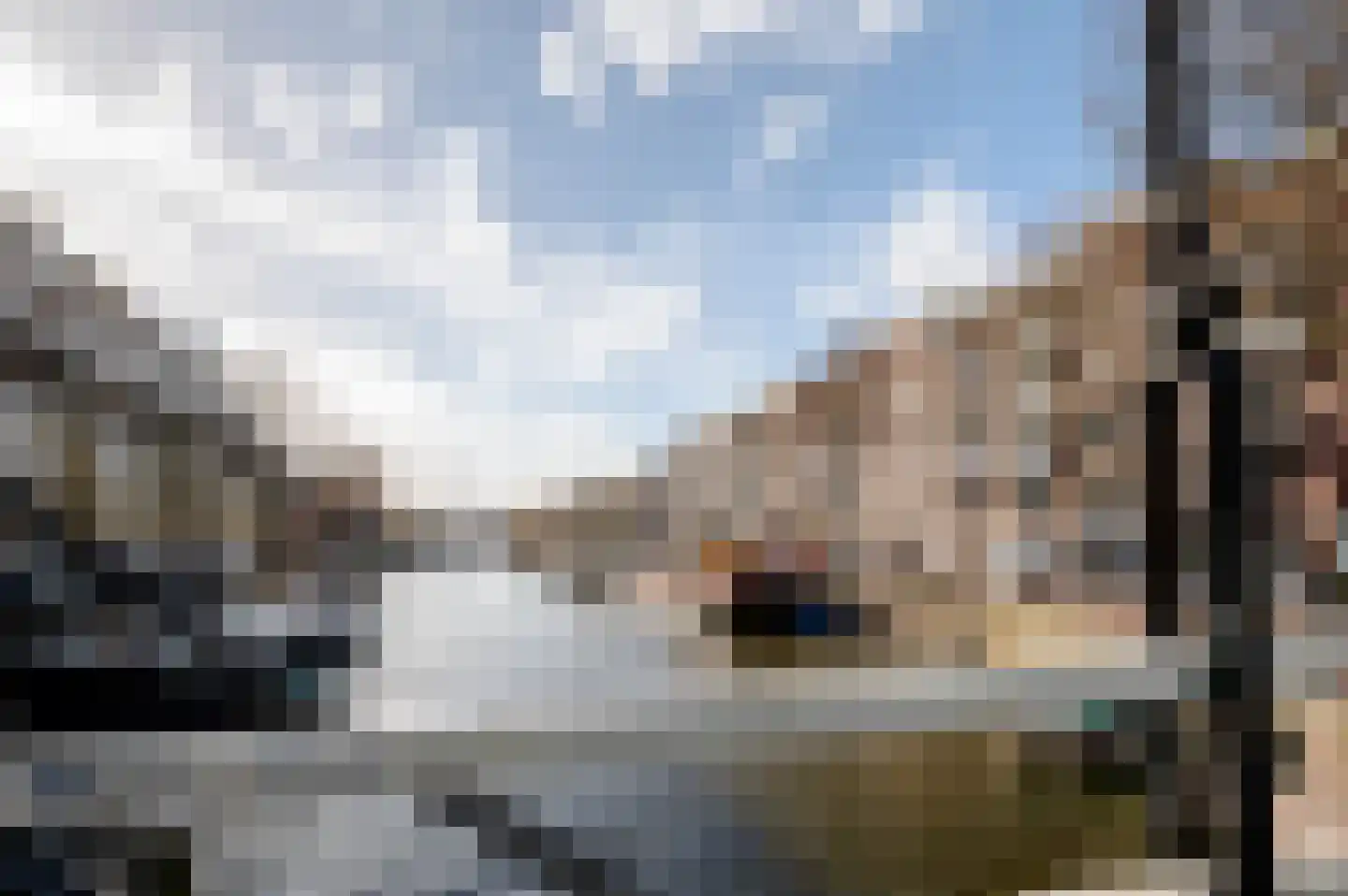 Vierwindenstraat 19 Amsterdam thumbnail 57