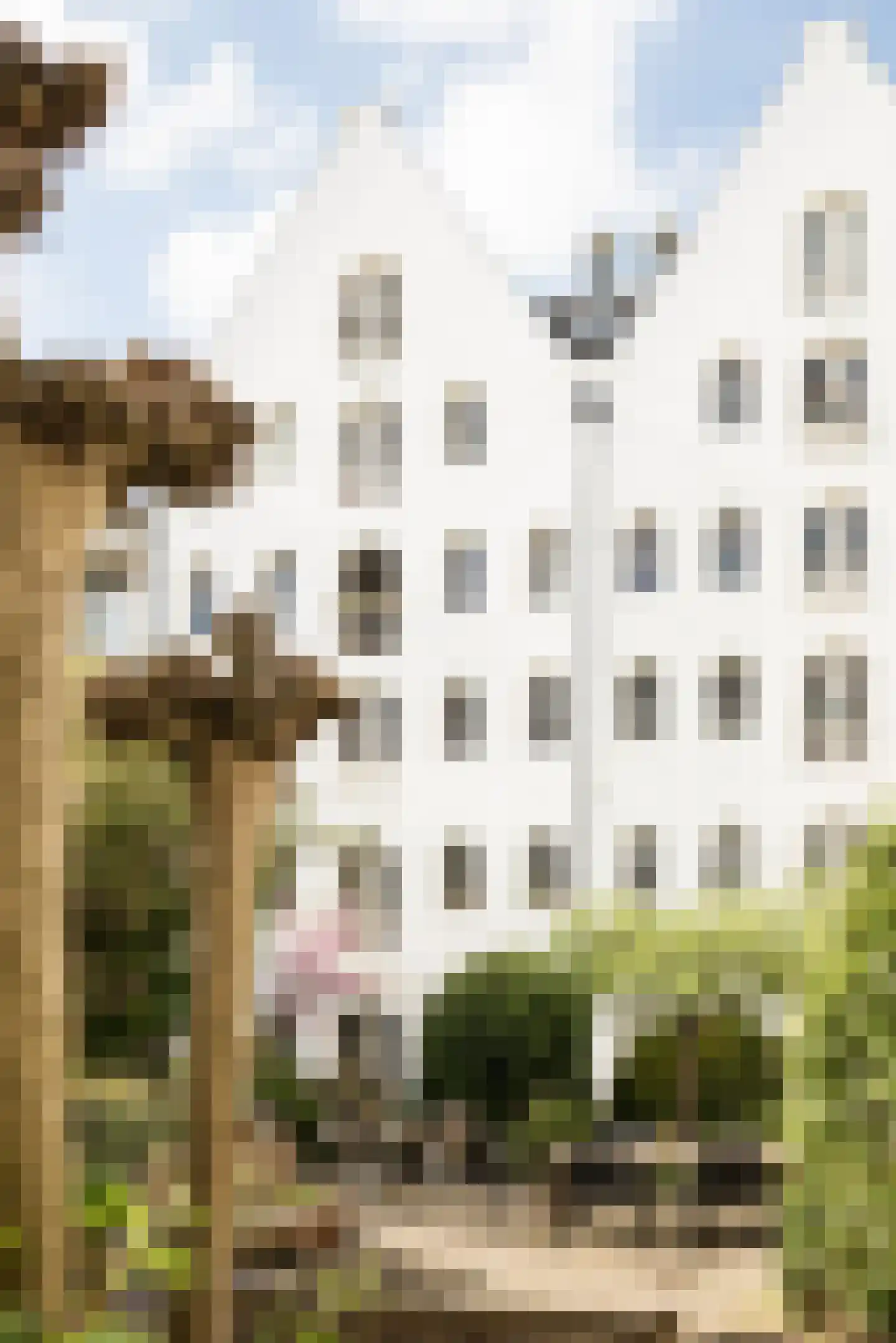 Vierwindenstraat 19 Amsterdam thumbnail 58