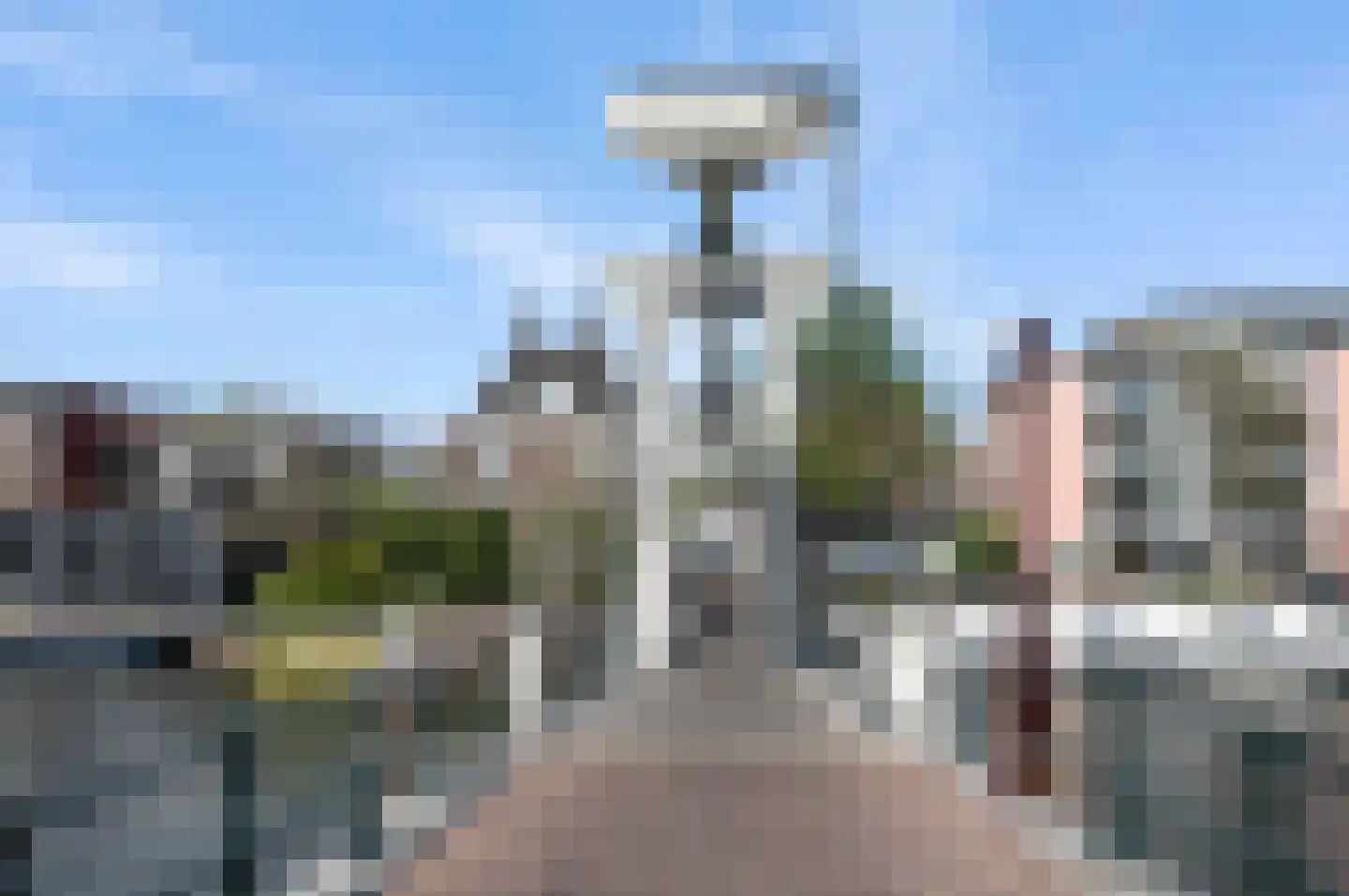 Vierwindenstraat 19 Amsterdam thumbnail 60