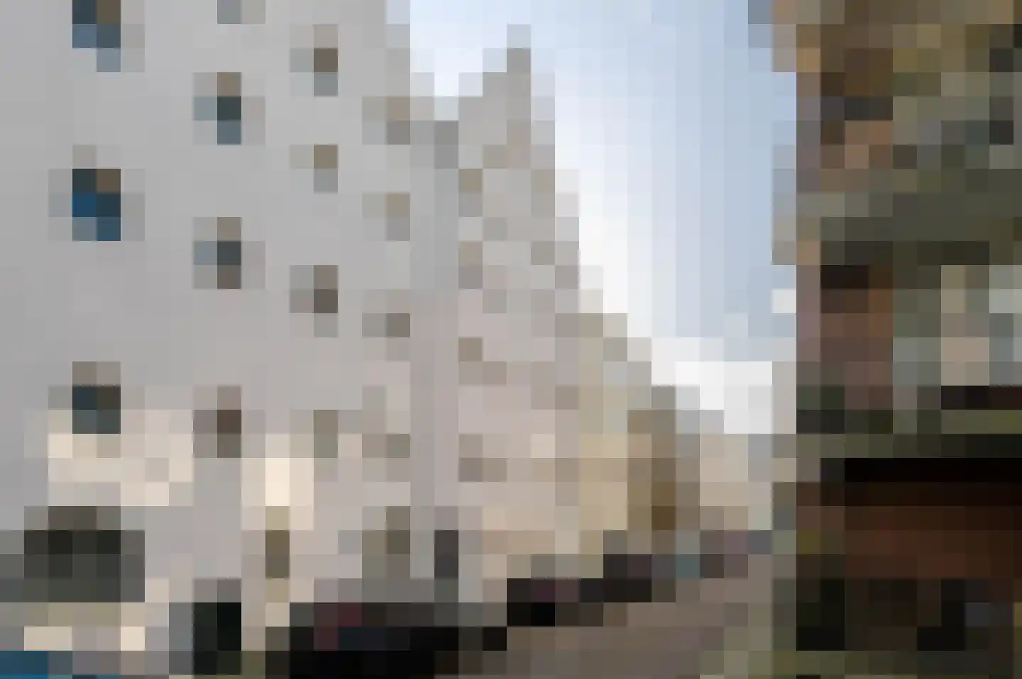 Vierwindenstraat 19 Amsterdam thumbnail 61