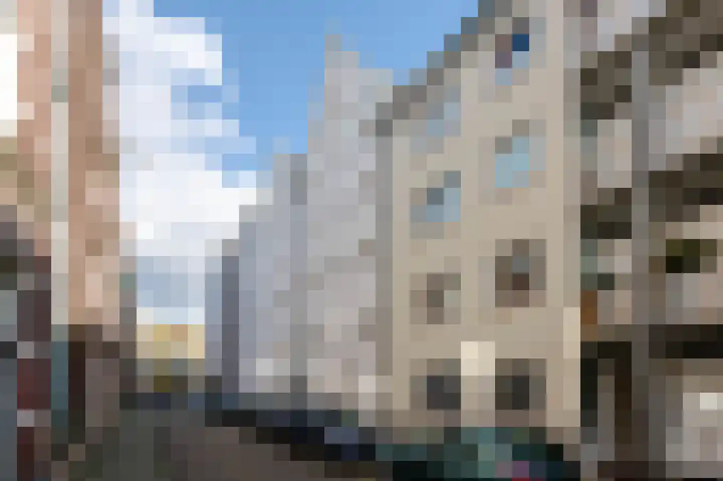 Vierwindenstraat 19 Amsterdam thumbnail 63