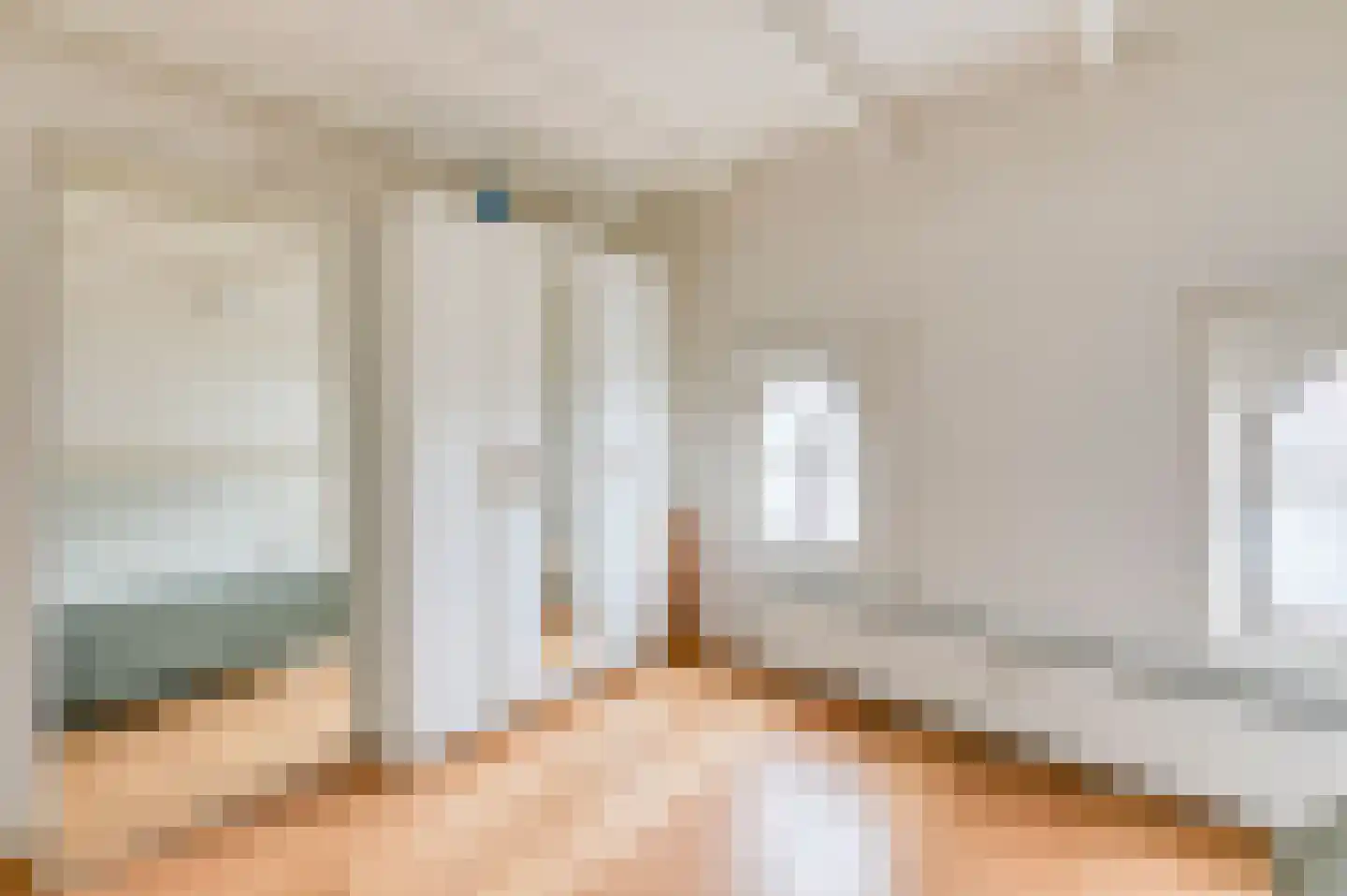 Vierwindenstraat 19 Amsterdam thumbnail 9