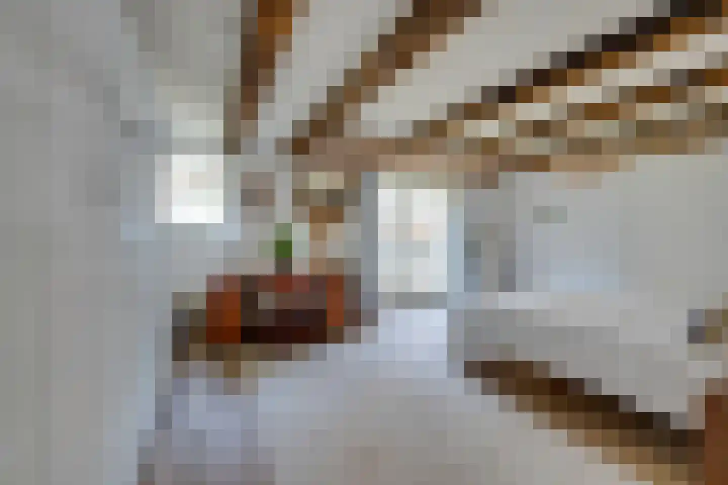 Vierwindenstraat 205 Amsterdam thumbnail 10