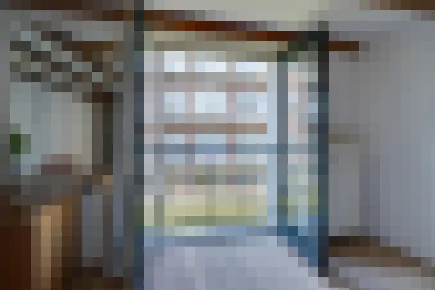 Vierwindenstraat 205 Amsterdam thumbnail 12