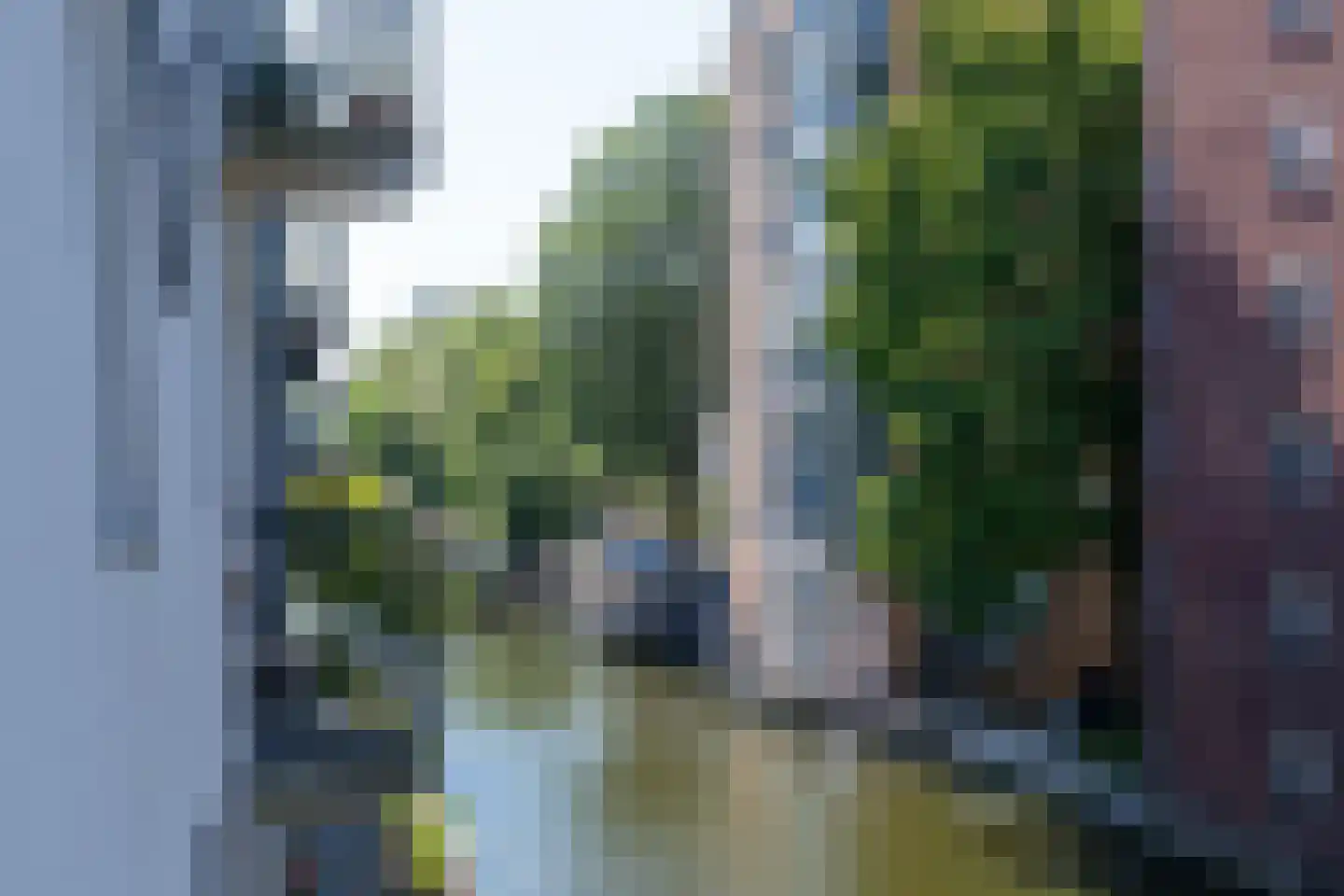 Vierwindenstraat 205 Amsterdam thumbnail 13