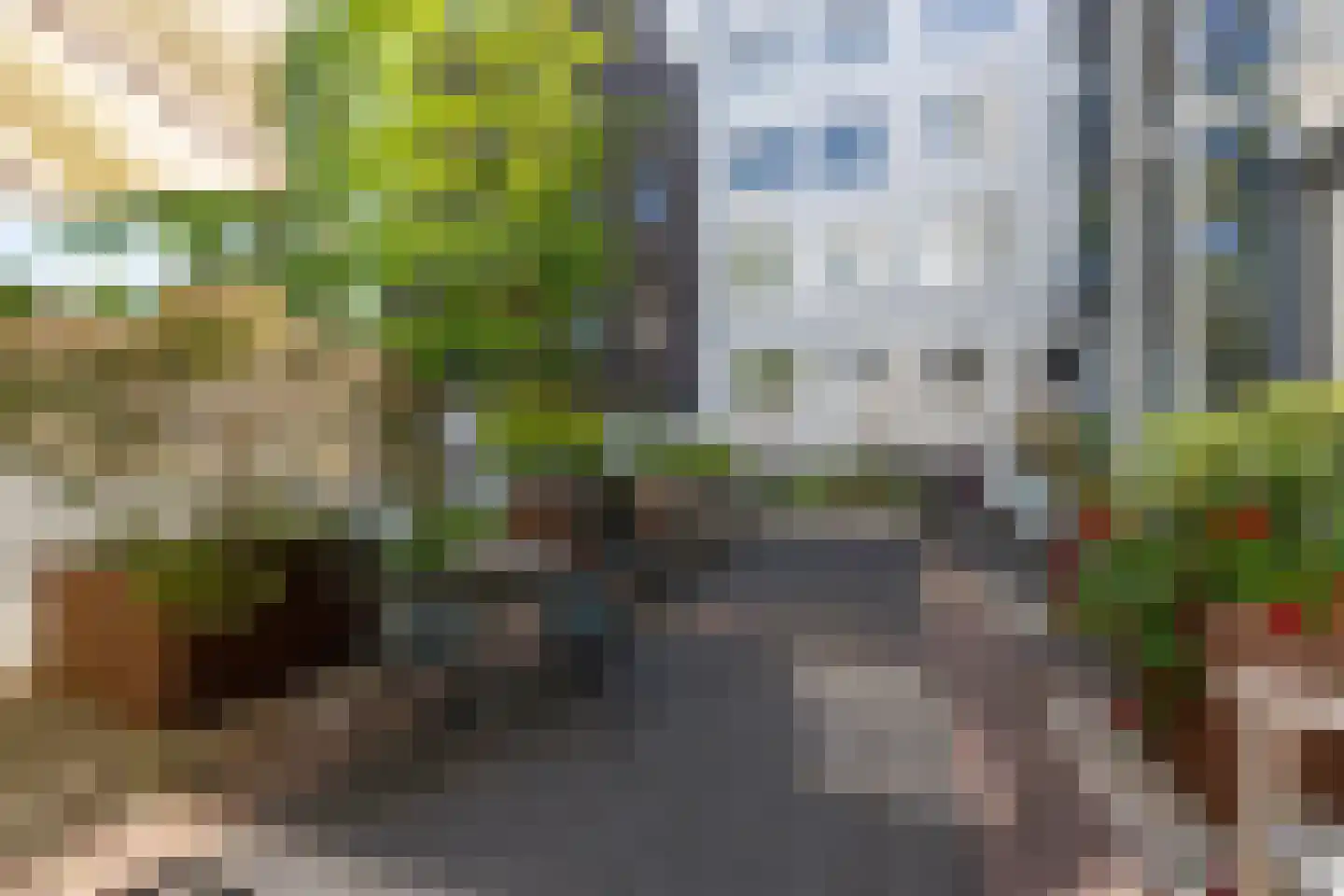 Vierwindenstraat 205 Amsterdam thumbnail 17