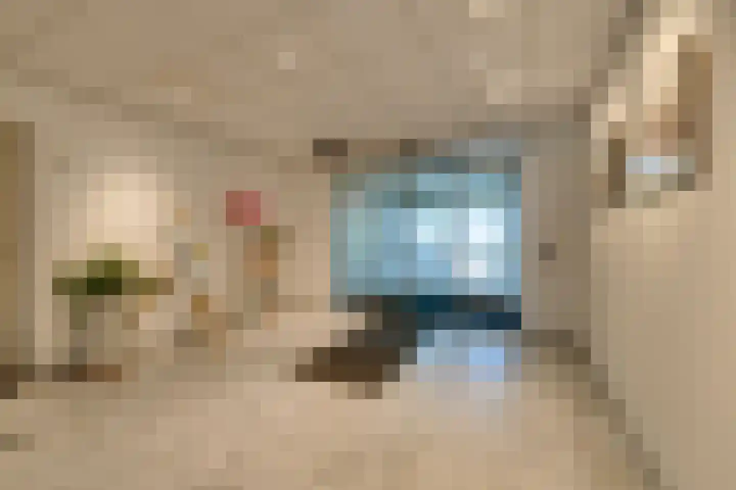 Vierwindenstraat 205 Amsterdam thumbnail 18