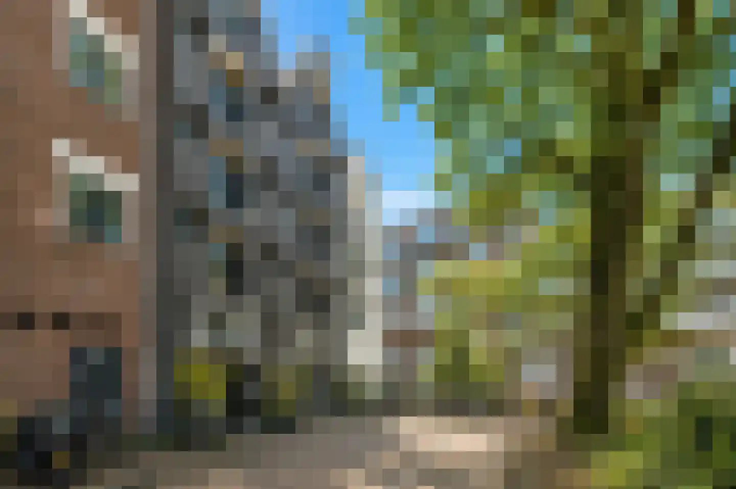Vierwindenstraat 205 Amsterdam thumbnail 19