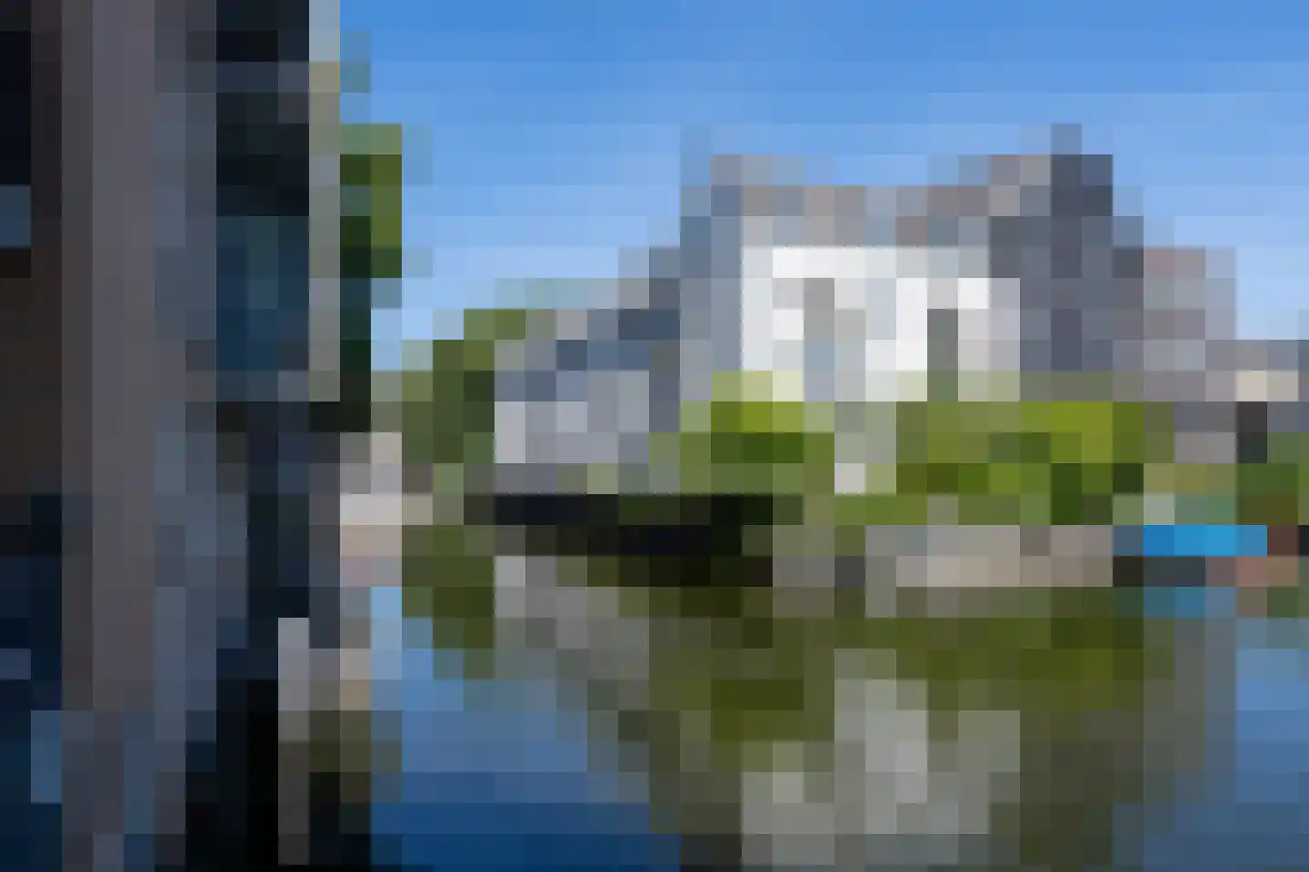 Vierwindenstraat 205 Amsterdam thumbnail 21