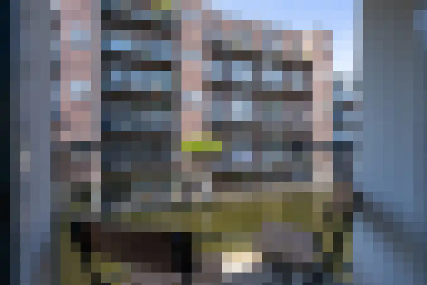 Vierwindenstraat 205 Amsterdam thumbnail 5