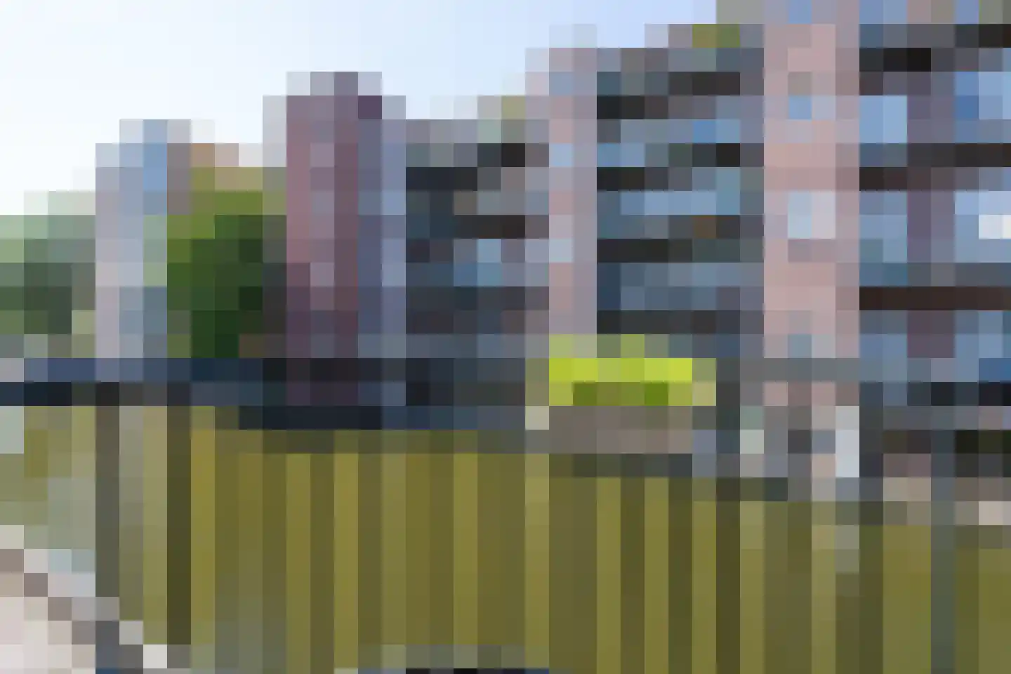 Vierwindenstraat 205 Amsterdam thumbnail 6