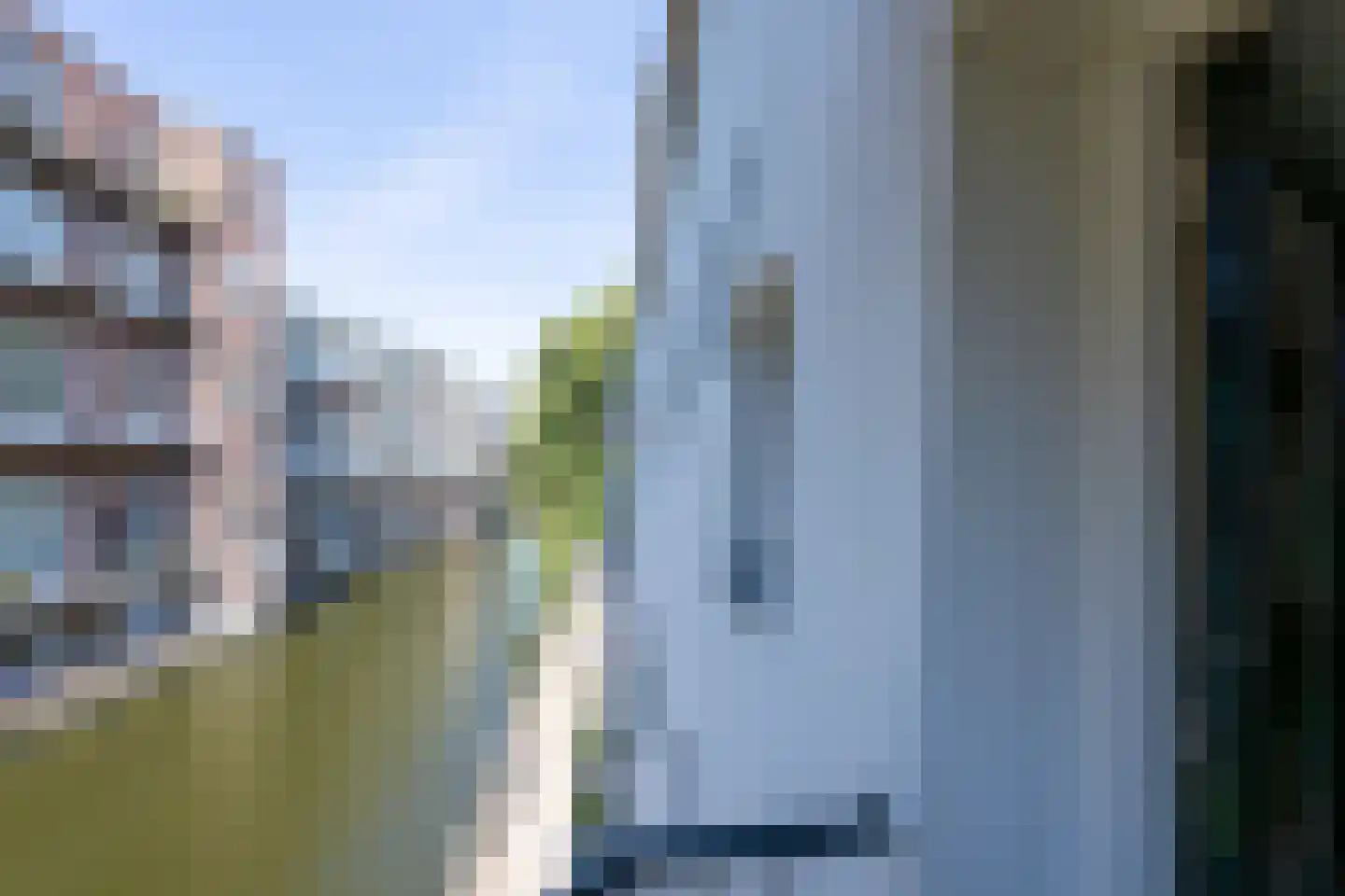 Vierwindenstraat 205 Amsterdam thumbnail 7