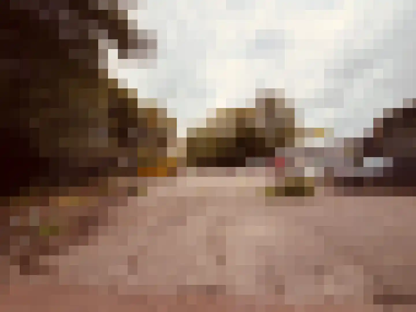 Vierwindenstraat 241 Amsterdam thumbnail 4