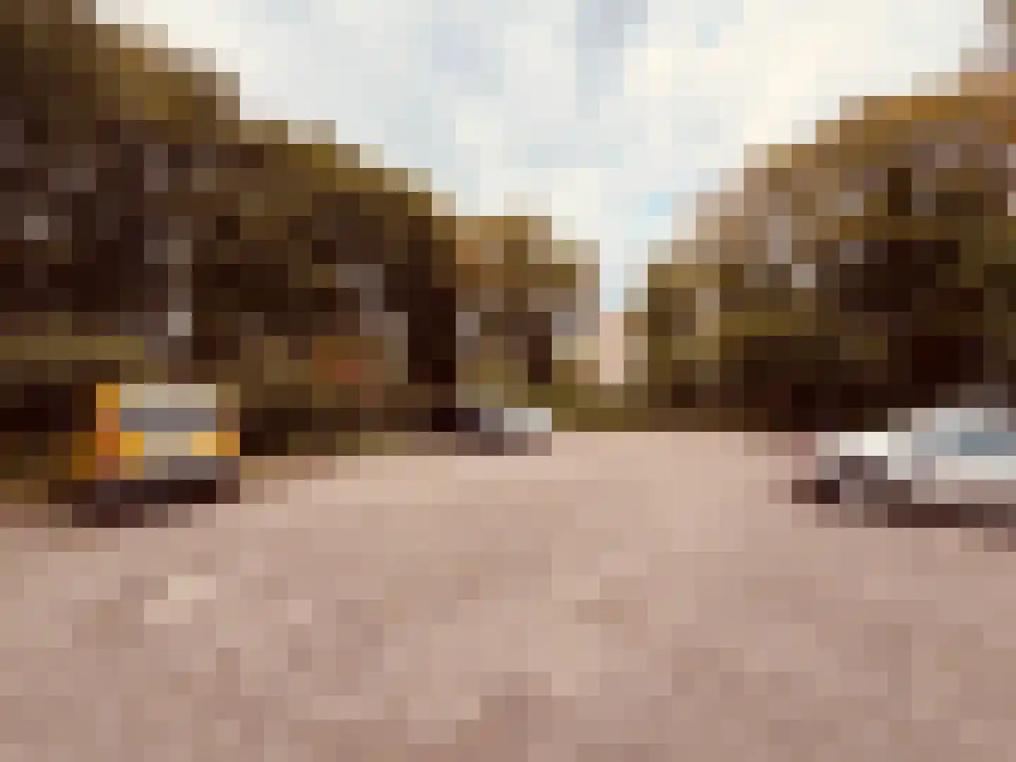Vierwindenstraat 241 Amsterdam thumbnail 5