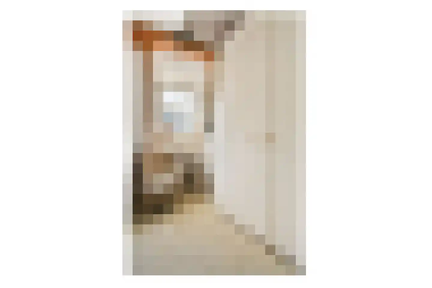 Vierwindenstraat 271 Amsterdam thumbnail 18