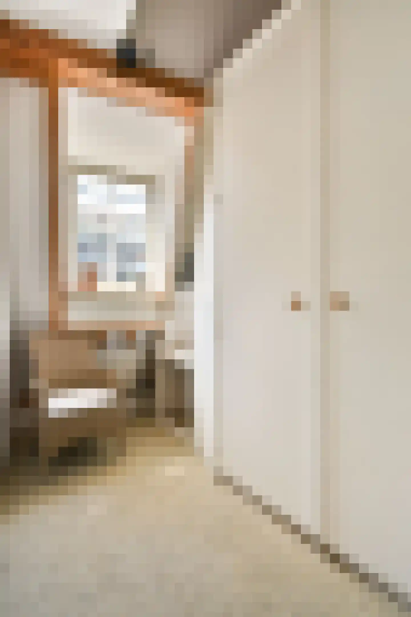 Vierwindenstraat 271 Amsterdam thumbnail 19