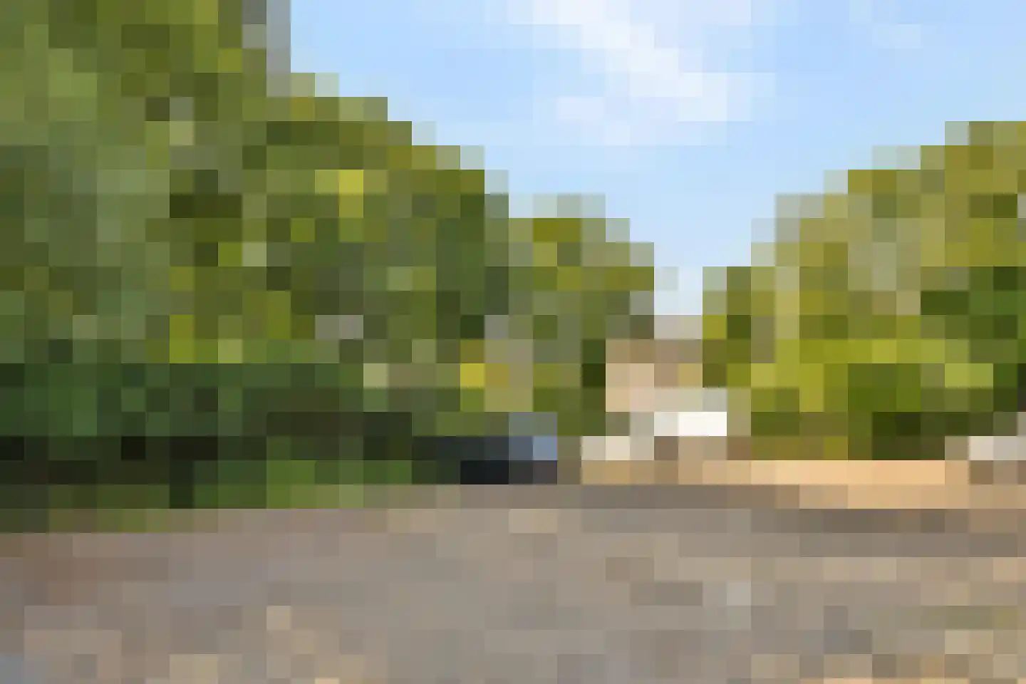Vierwindenstraat 271 Amsterdam thumbnail 22