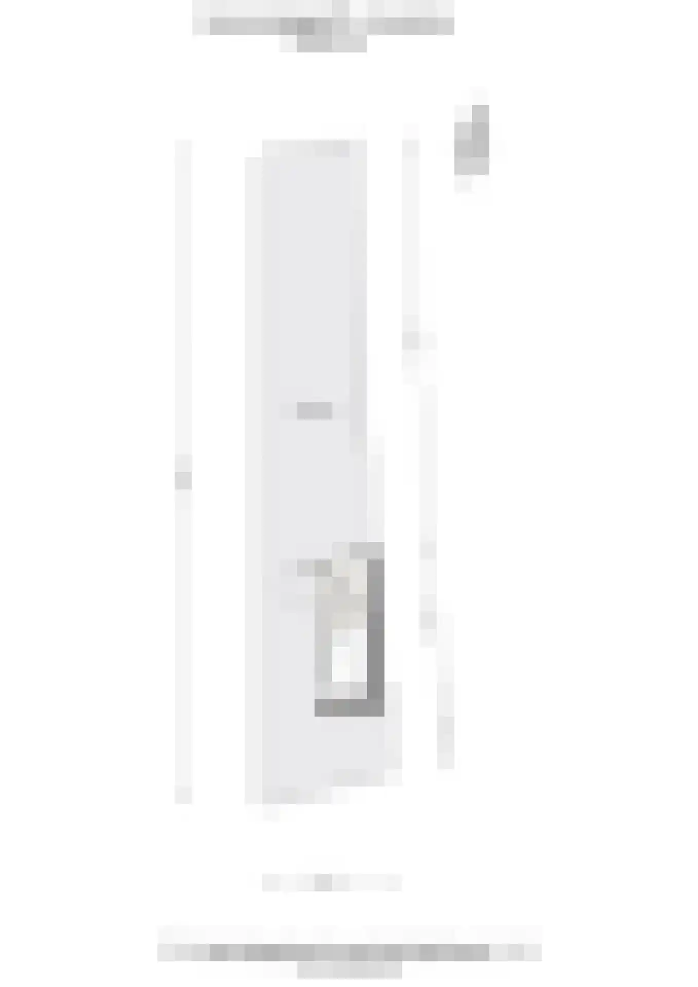 Vierwindenstraat 271 Amsterdam thumbnail 32