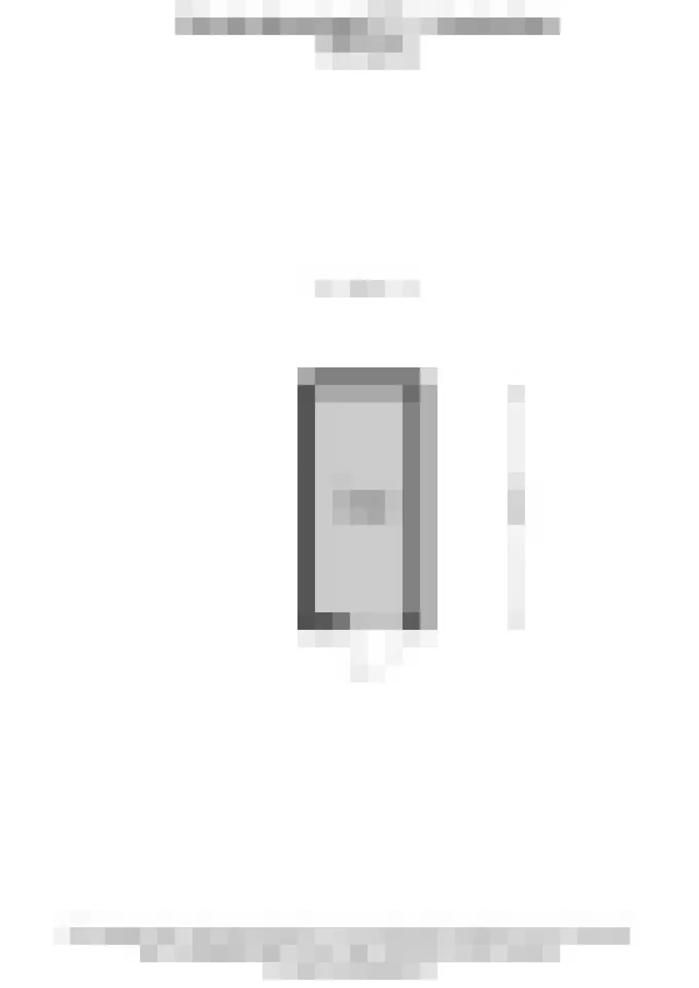 Vierwindenstraat 271 Amsterdam thumbnail 33