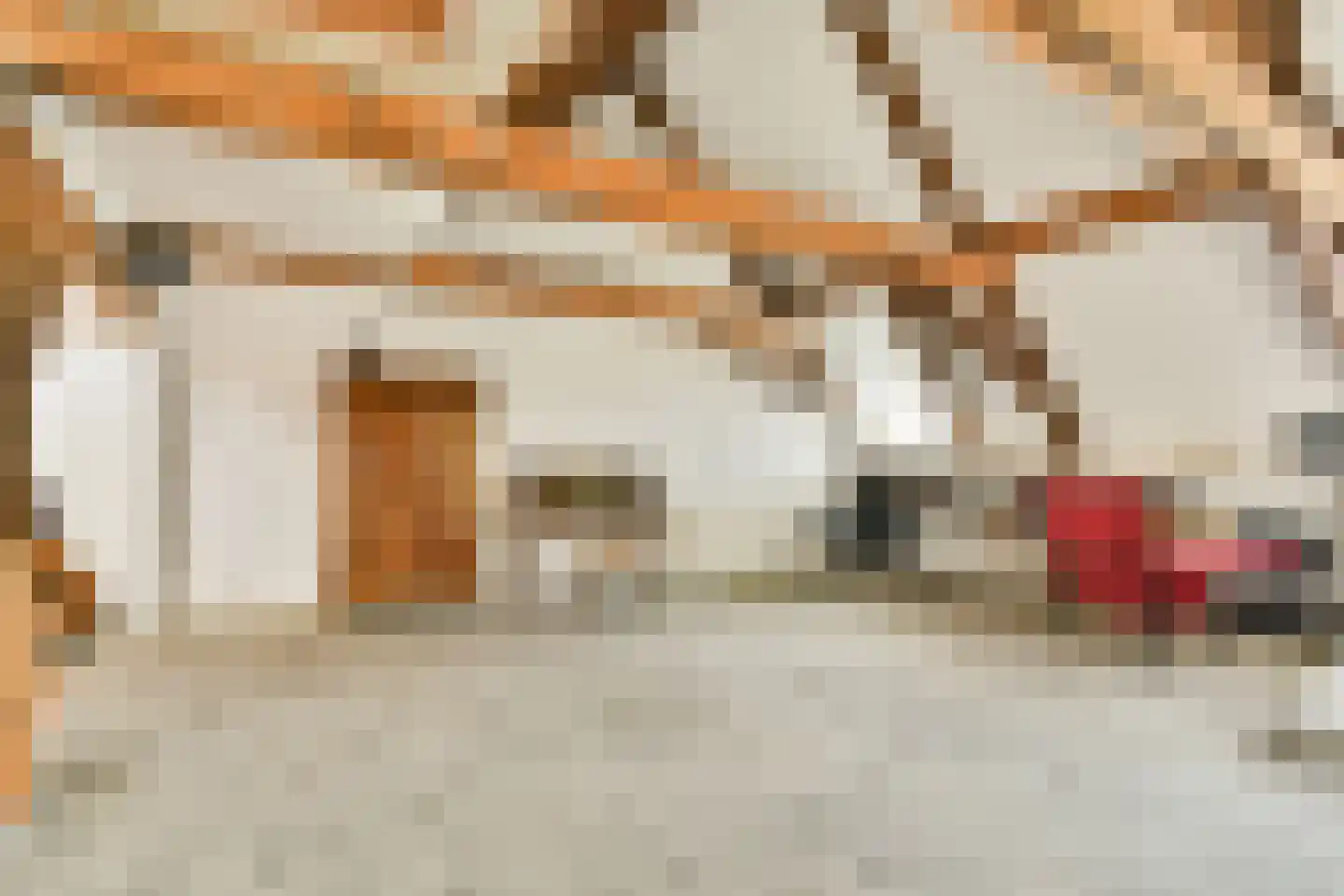 Vierwindenstraat 271 Amsterdam thumbnail 5