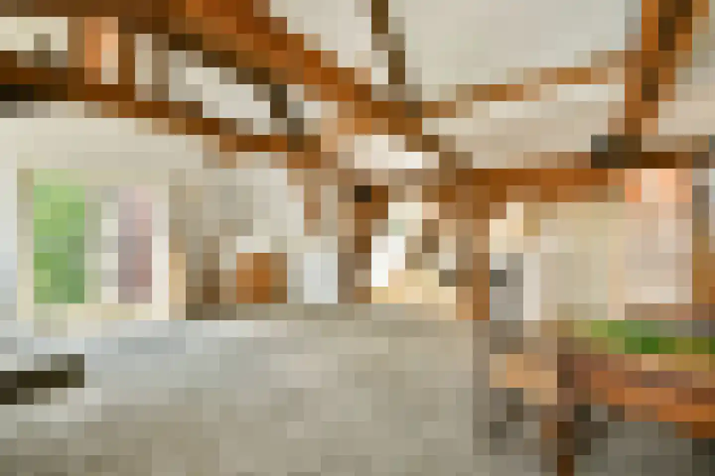 Vierwindenstraat 271 Amsterdam thumbnail 6