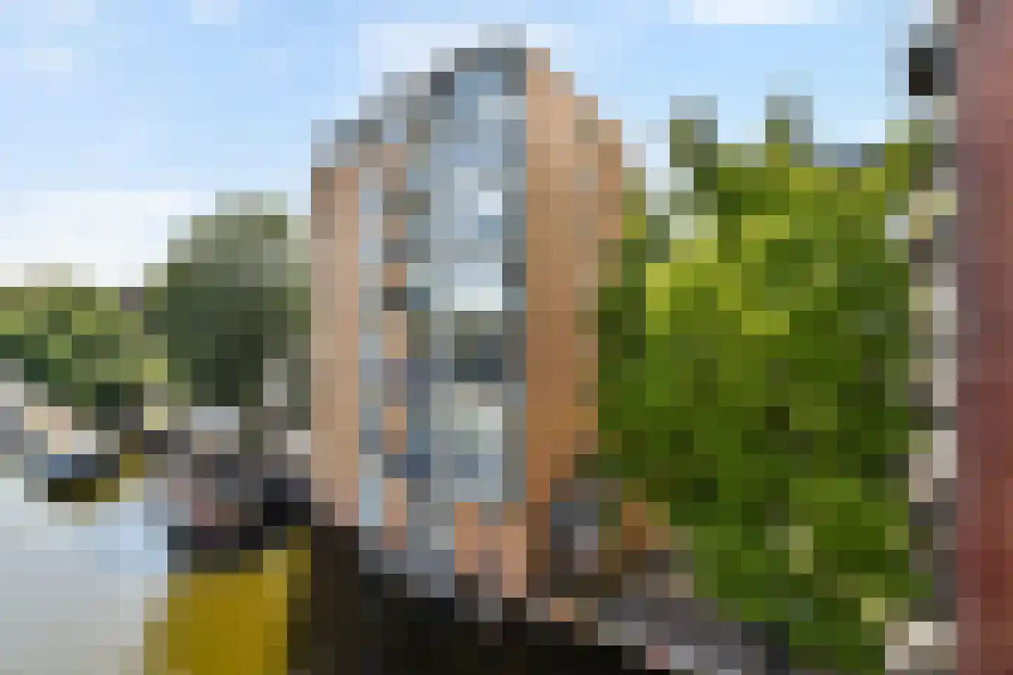 Vierwindenstraat 271 Amsterdam thumbnail 7
