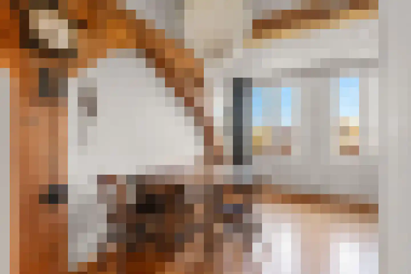 Vierwindenstraat 273 Amsterdam thumbnail 11