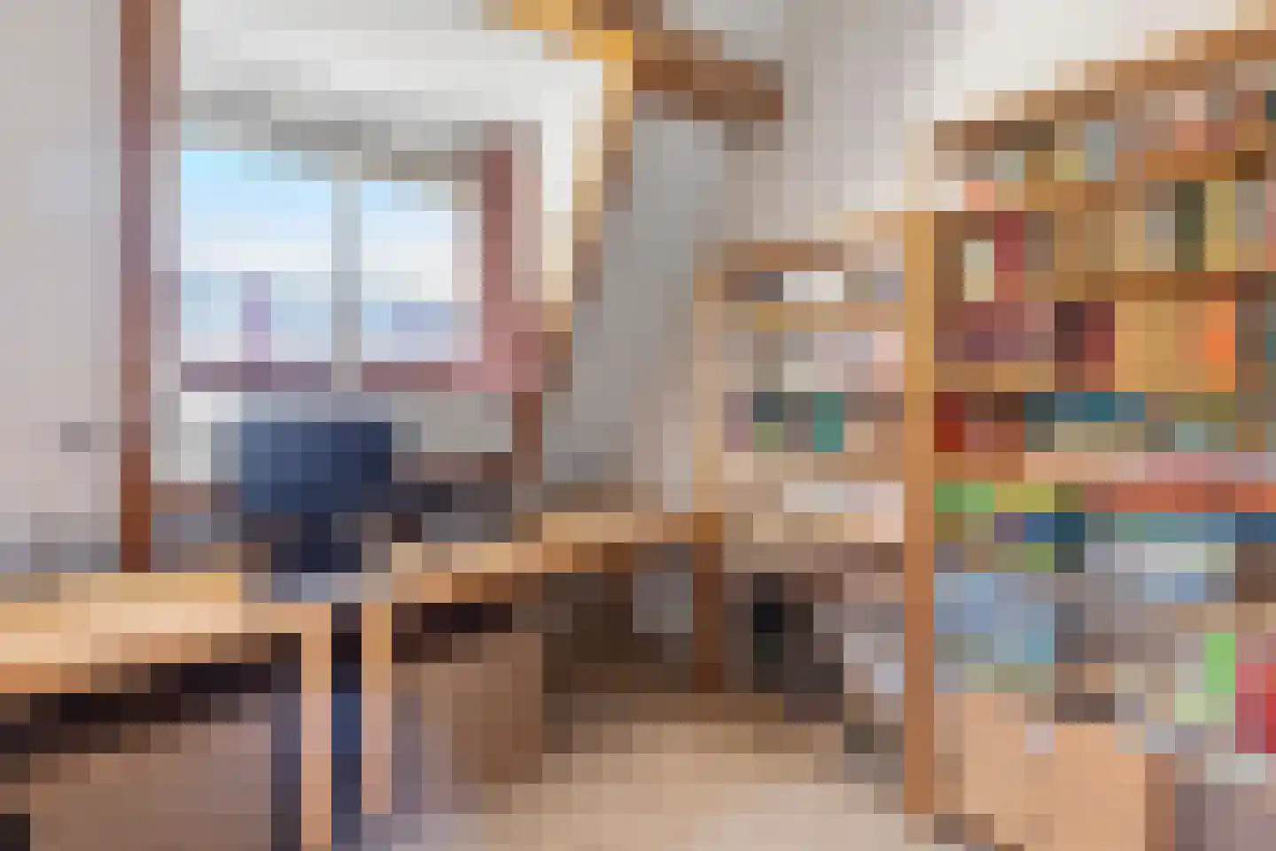Vierwindenstraat 273 Amsterdam thumbnail 22