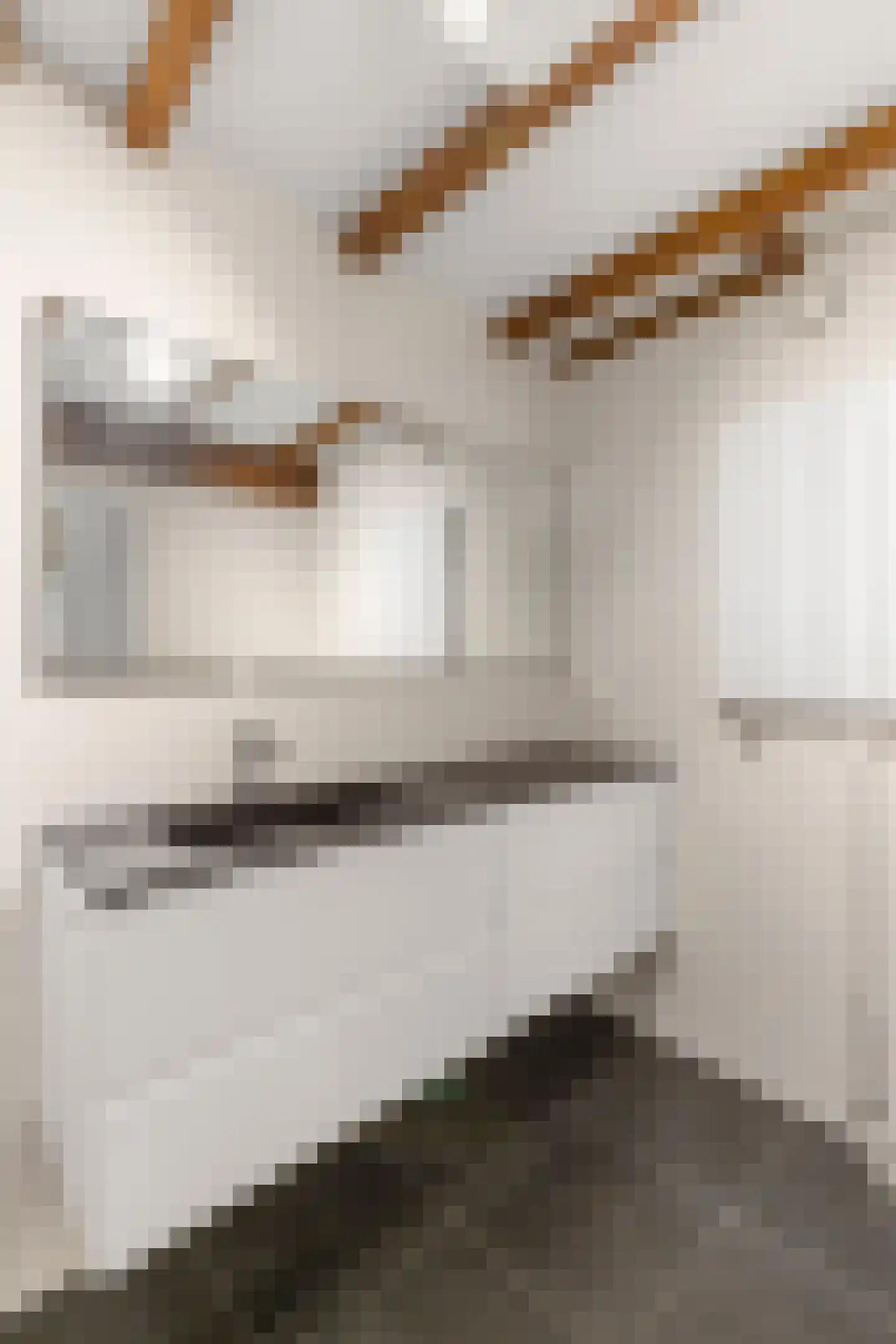 Vierwindenstraat 273 Amsterdam thumbnail 25