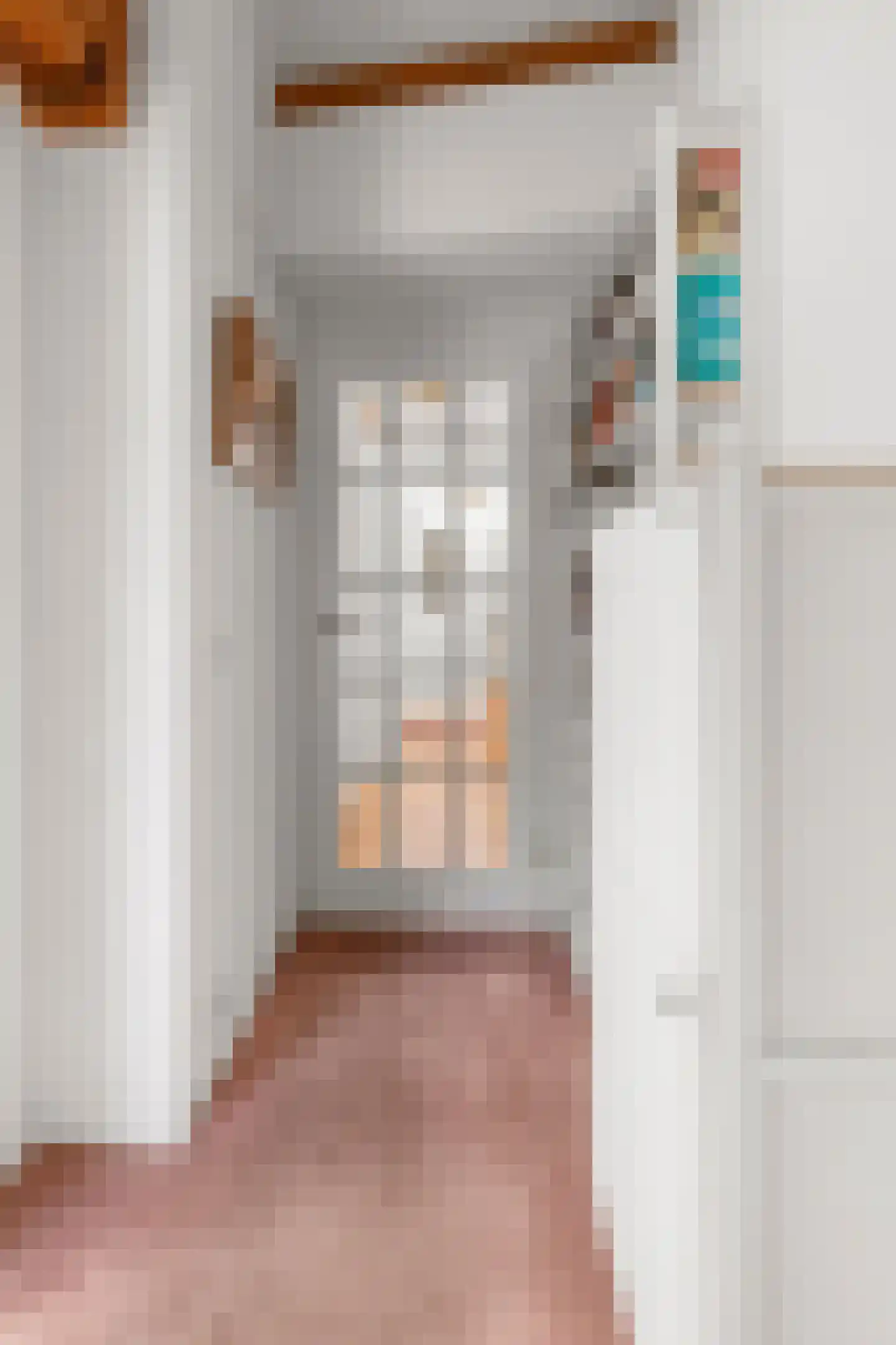 Vierwindenstraat 273 Amsterdam thumbnail 31