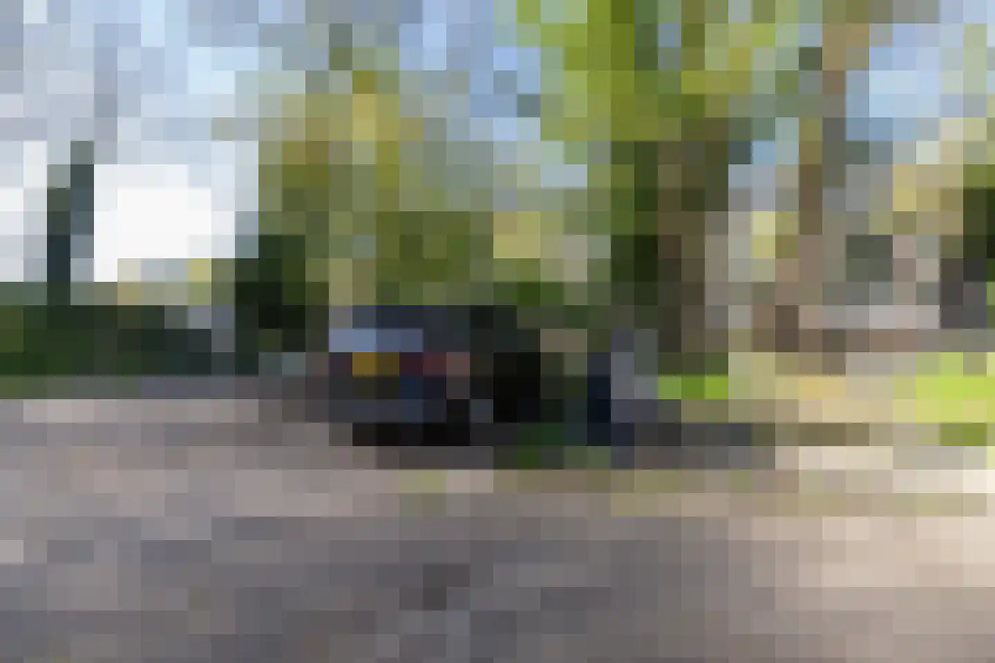 Vierwindenstraat 273 Amsterdam thumbnail 35