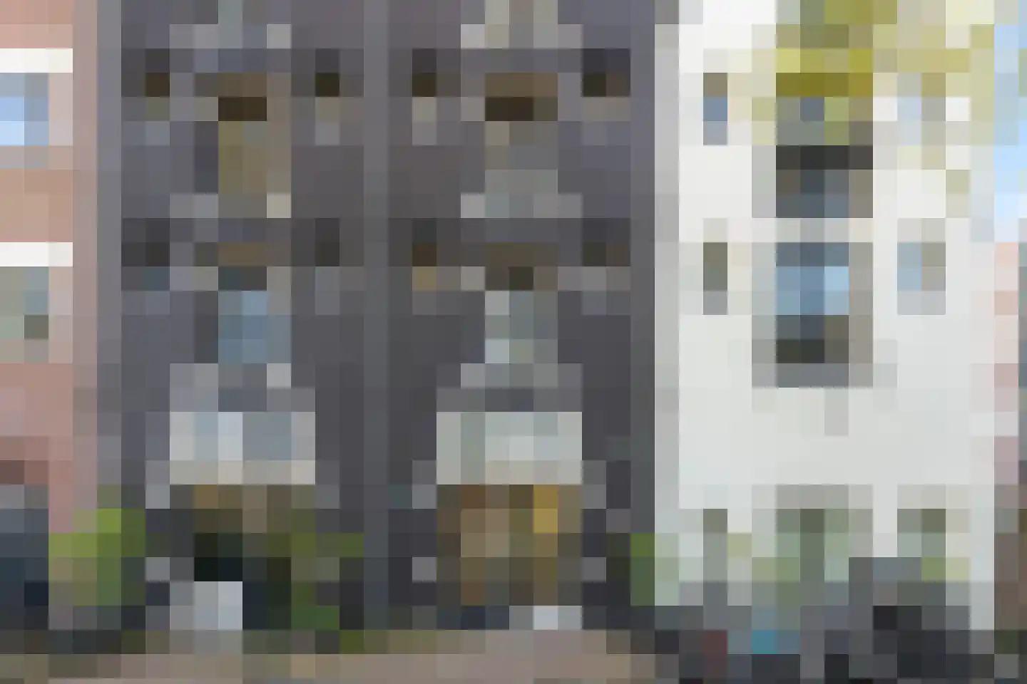 Vierwindenstraat 273 Amsterdam thumbnail 39