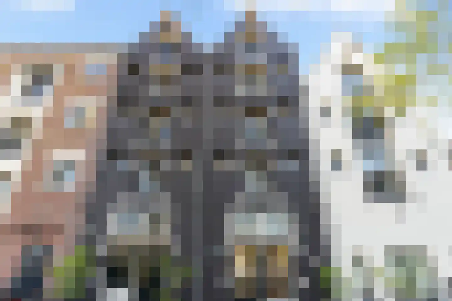 Vierwindenstraat 273 Amsterdam thumbnail 40