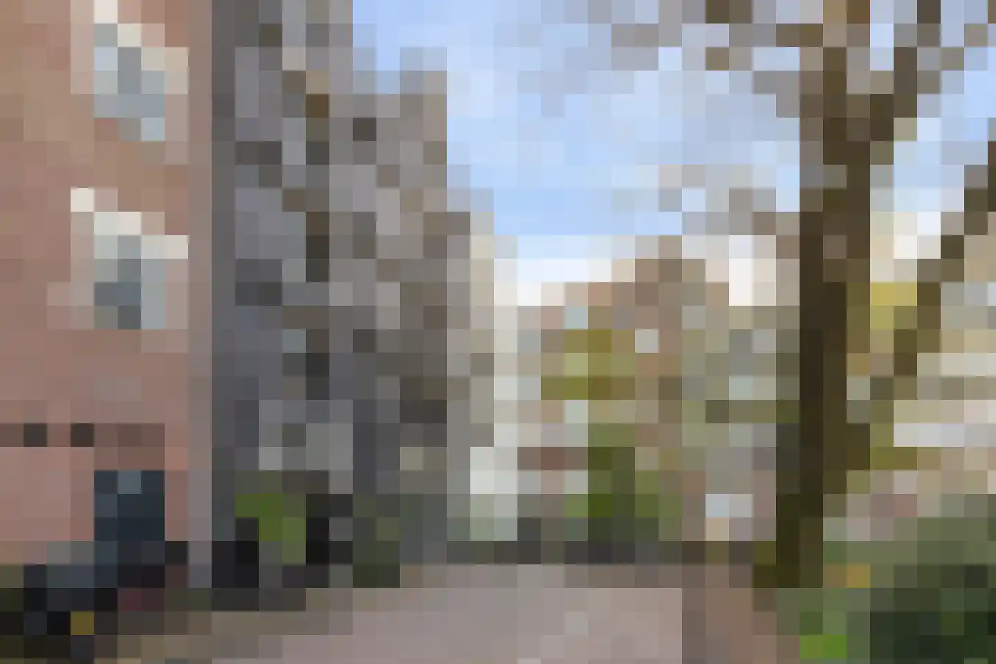 Vierwindenstraat 273 Amsterdam thumbnail 41