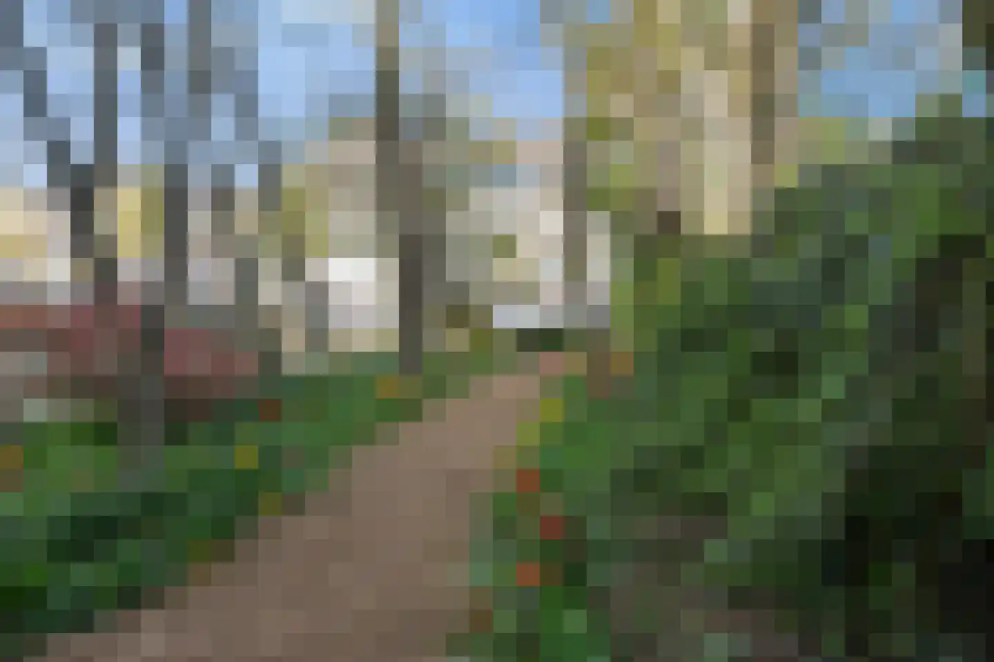 Vierwindenstraat 273 Amsterdam thumbnail 42