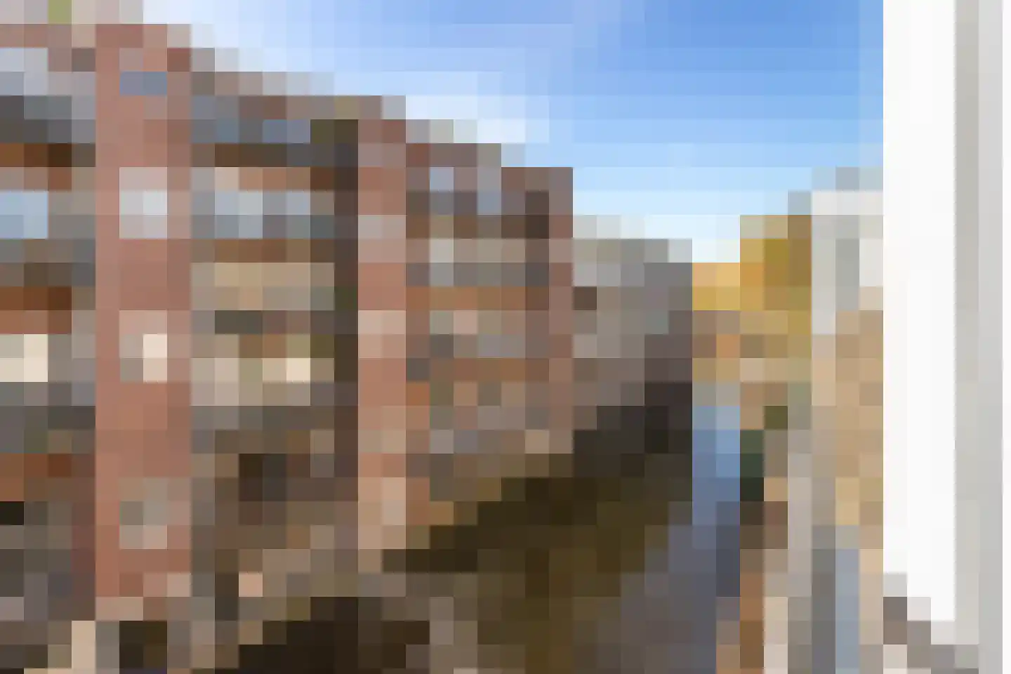 Vierwindenstraat 273 Amsterdam thumbnail 5