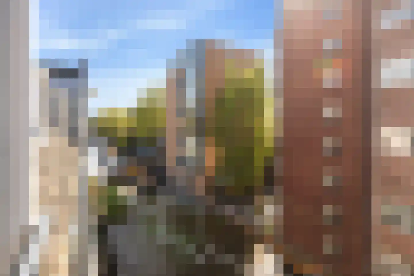 Vierwindenstraat 273 Amsterdam thumbnail 6