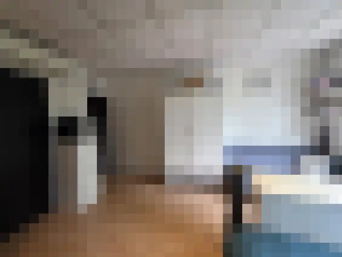 Vierwindenstraat 34 Breda thumbnail 4