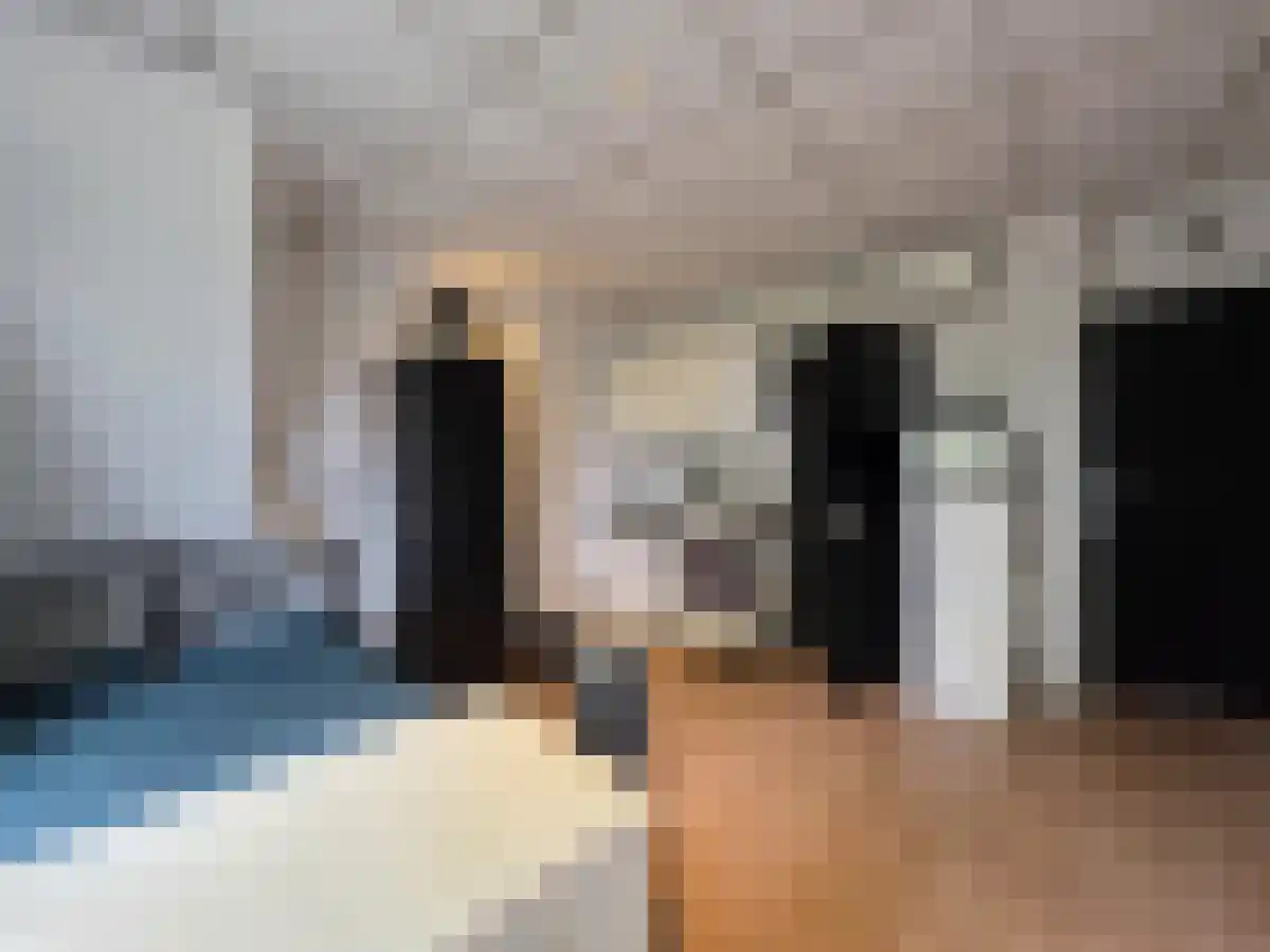 Vierwindenstraat 34 Breda thumbnail 5