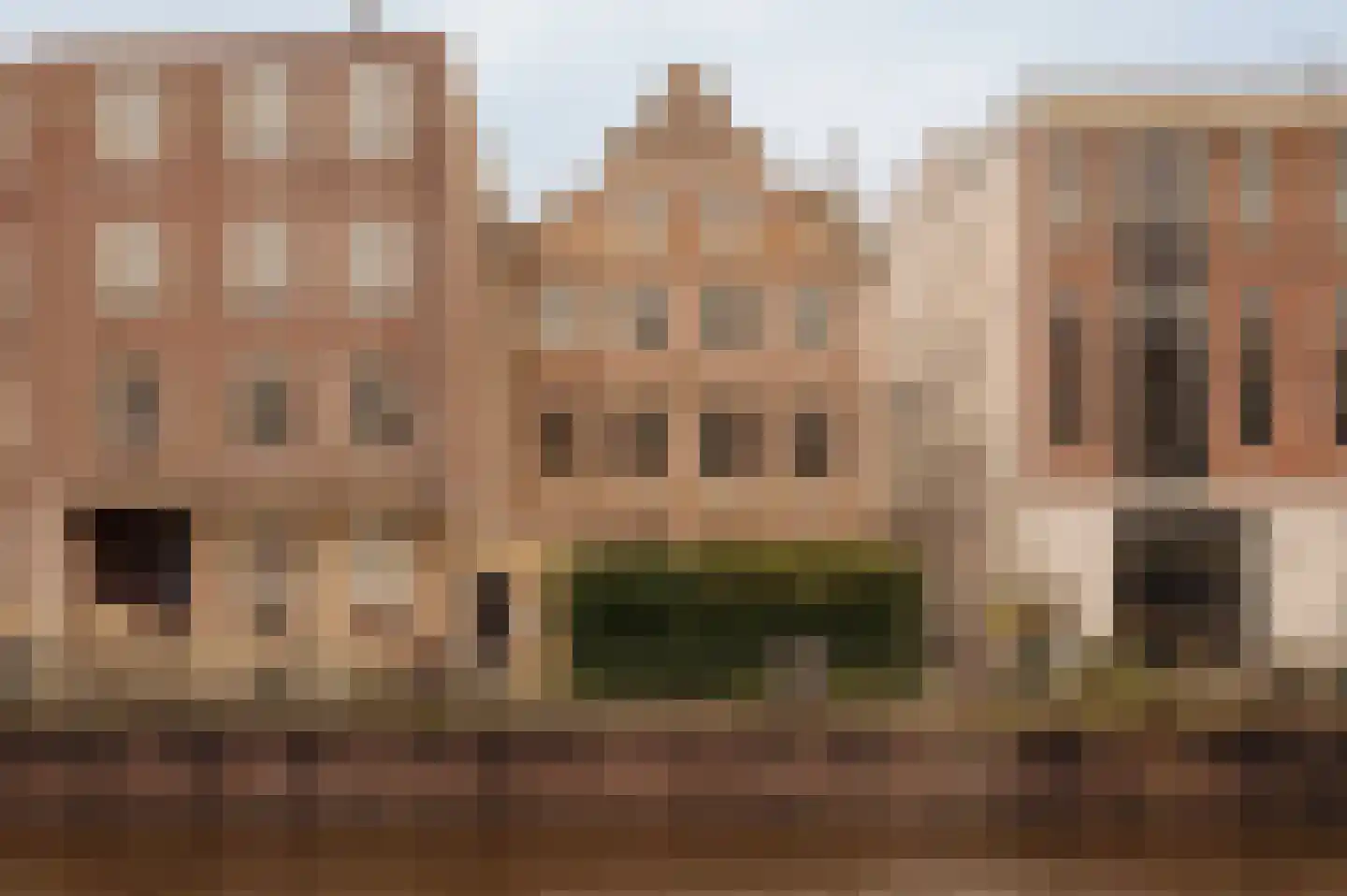 Vierwindenstraat 62 A Amsterdam