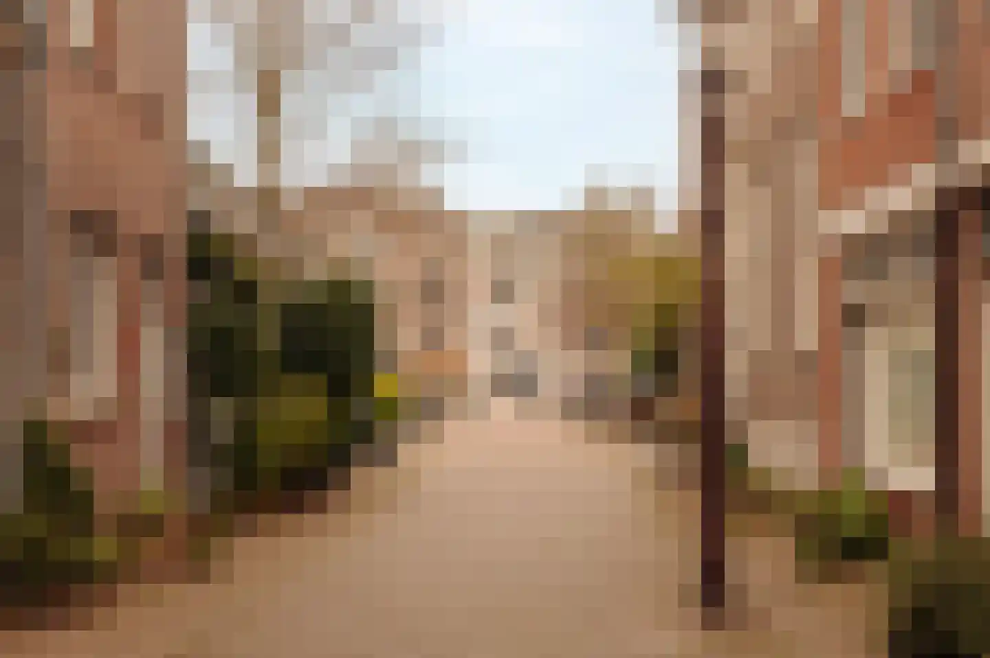 Vierwindenstraat 62 A Amsterdam thumbnail 36