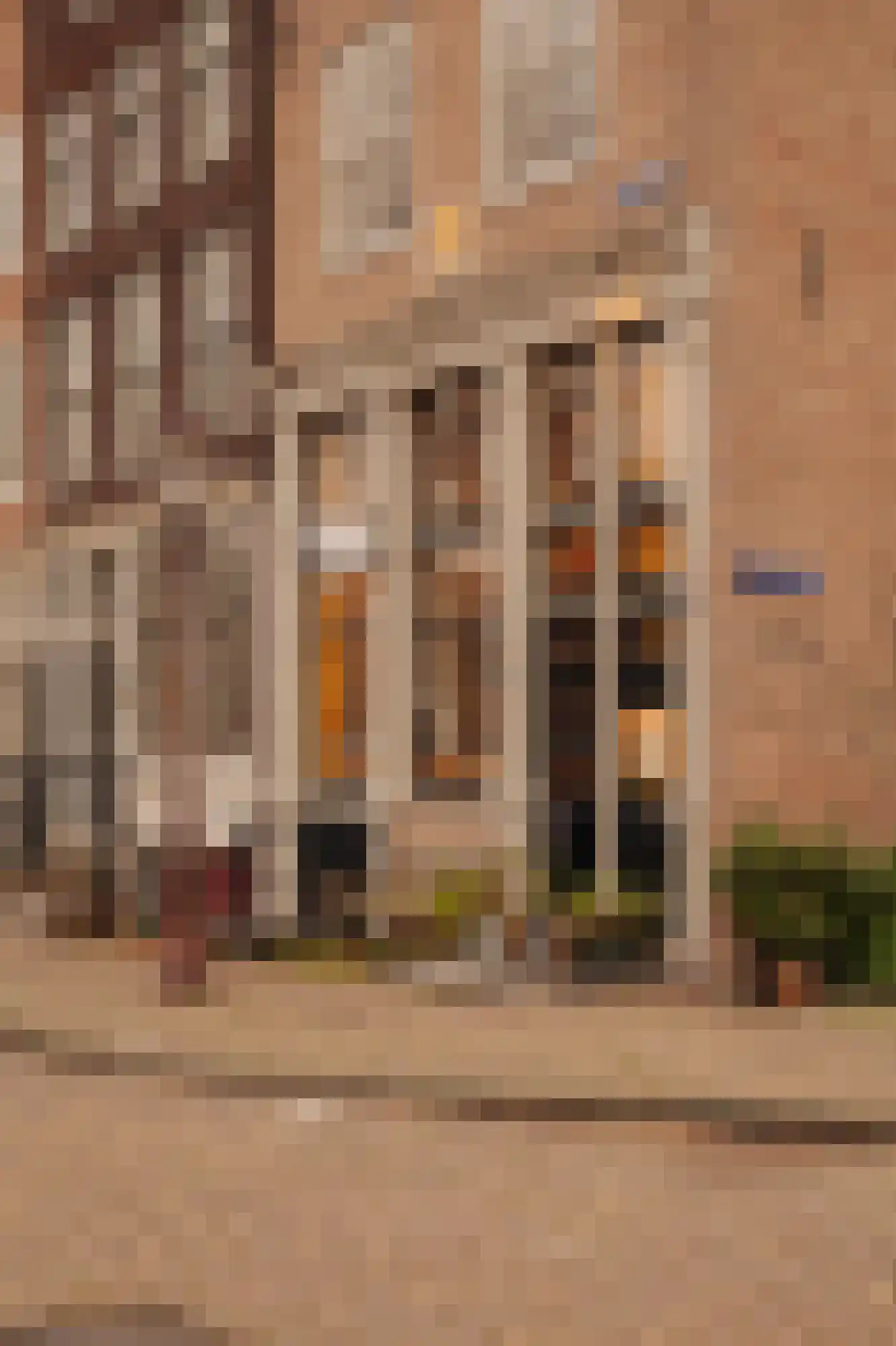 Vierwindenstraat 62 A Amsterdam thumbnail 37
