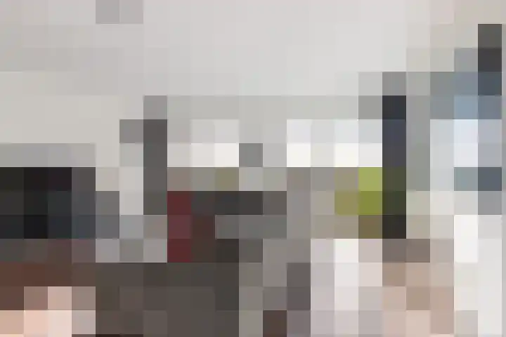 Vierwoudstedenmeer 136 Woerden thumbnail 13