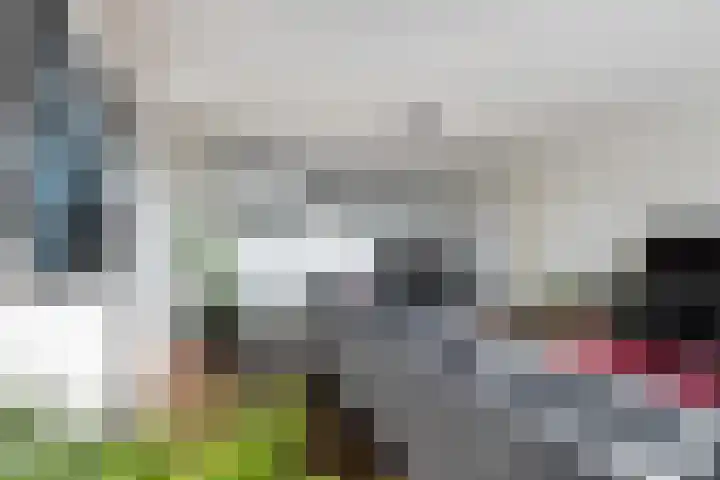 Vierwoudstedenmeer 136 Woerden thumbnail 17