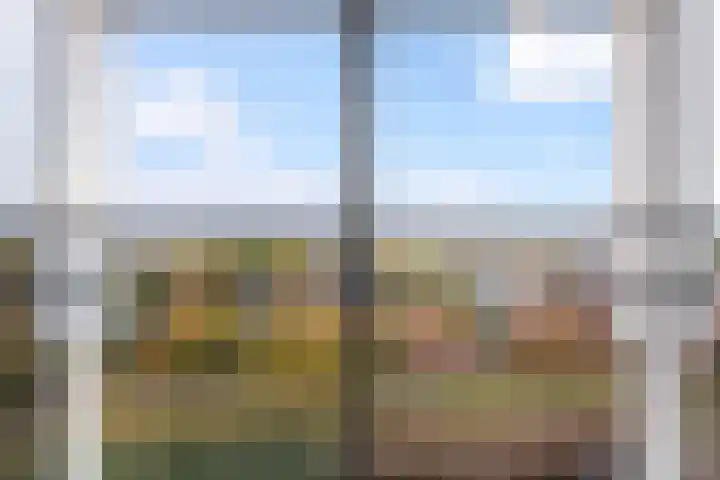 Vierwoudstedenmeer 136 Woerden thumbnail 18